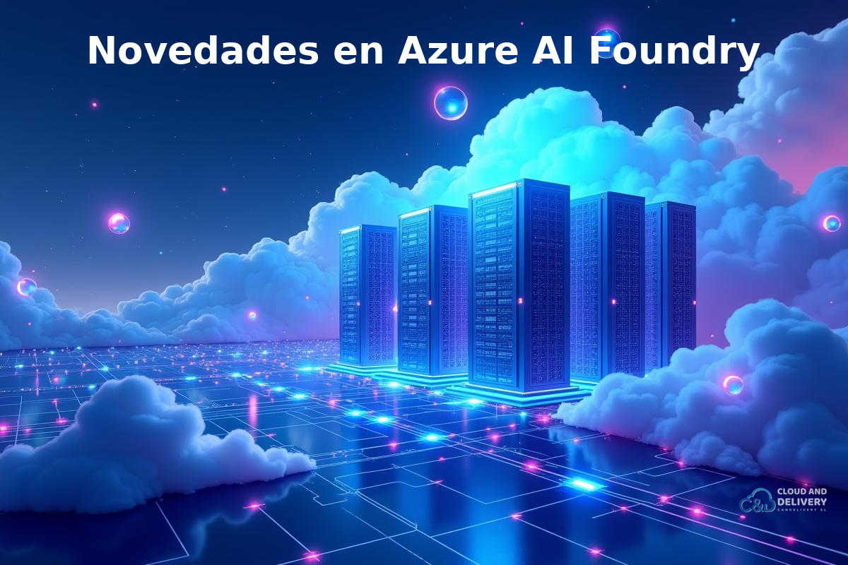 Mejora_tu_experiencia_con_inteligencia_artificial_en_la_nube_processed.png