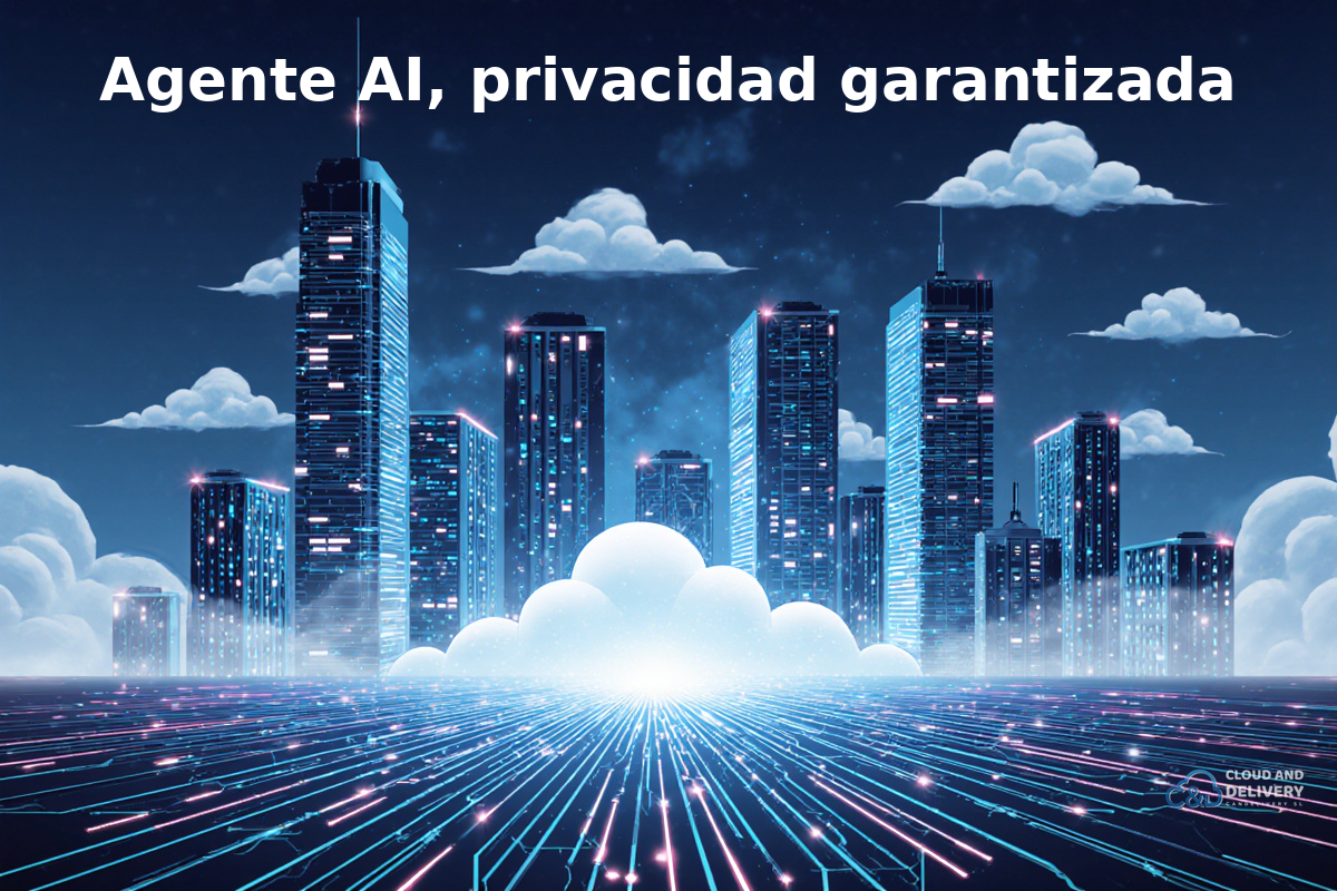Modelos_como_un_Servicio_El_Futuro_de_la_Inteligencia_Artifi_processed.png