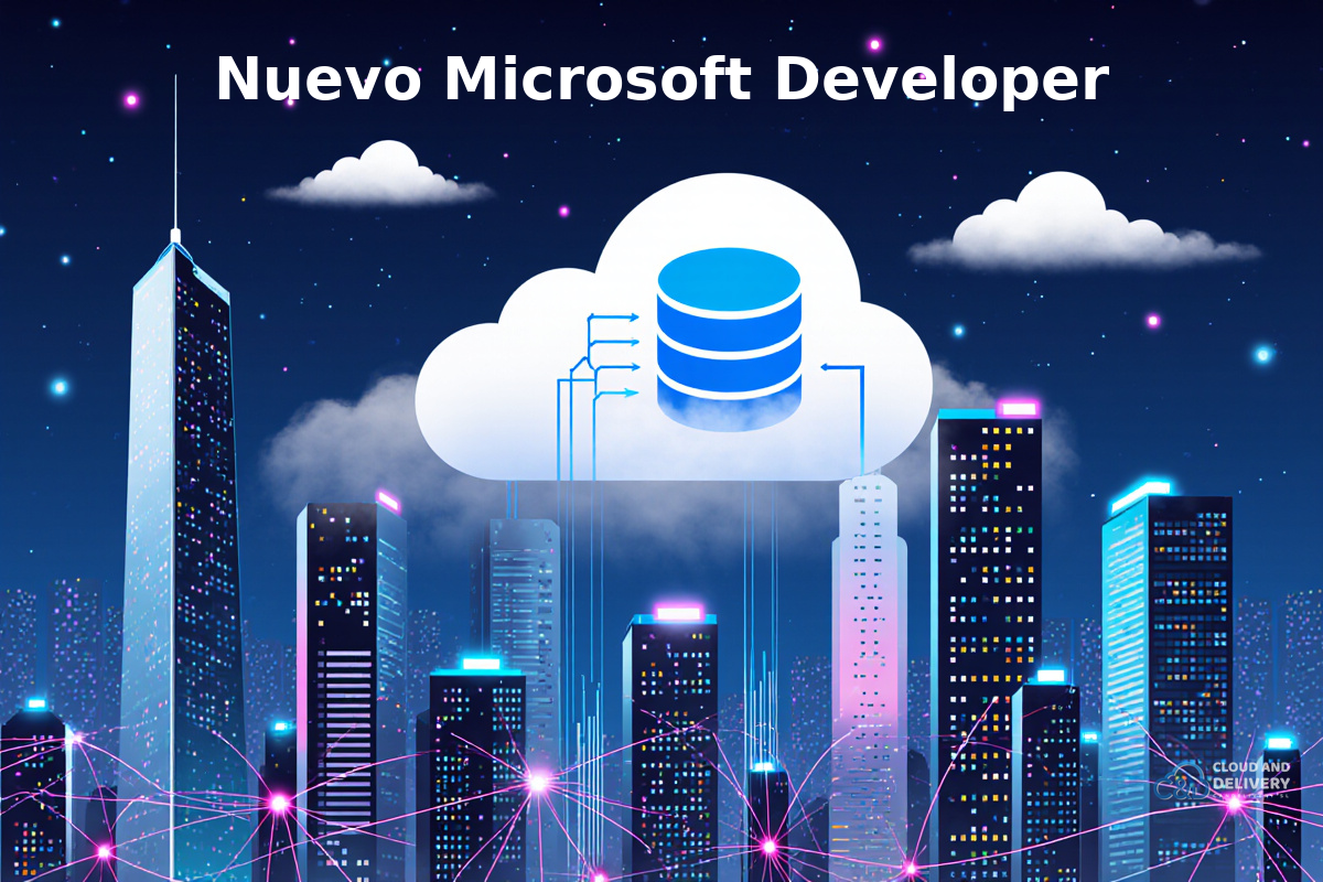 Modernizar_bases_de_datos_para_la_nube_un_enfoque_practico_processed.png