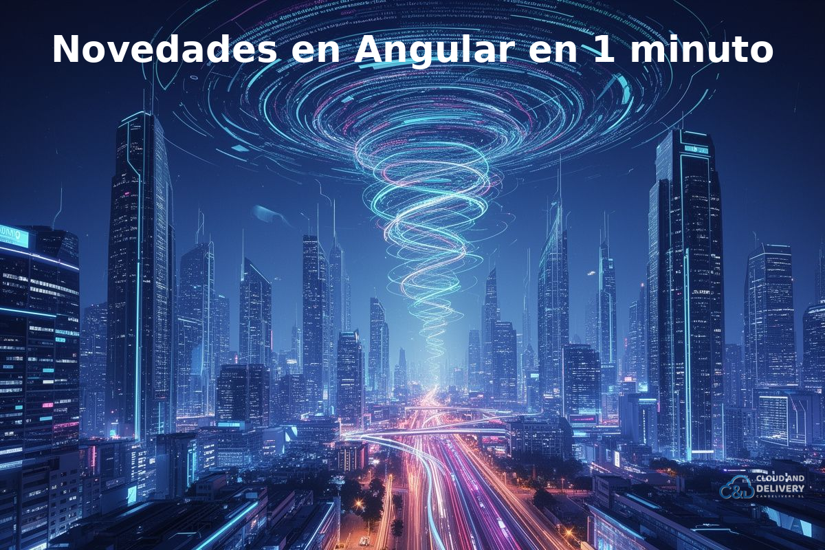 Nuevas_actualizaciones_en_componentes_y_plantillas_de_Angula_processed.png