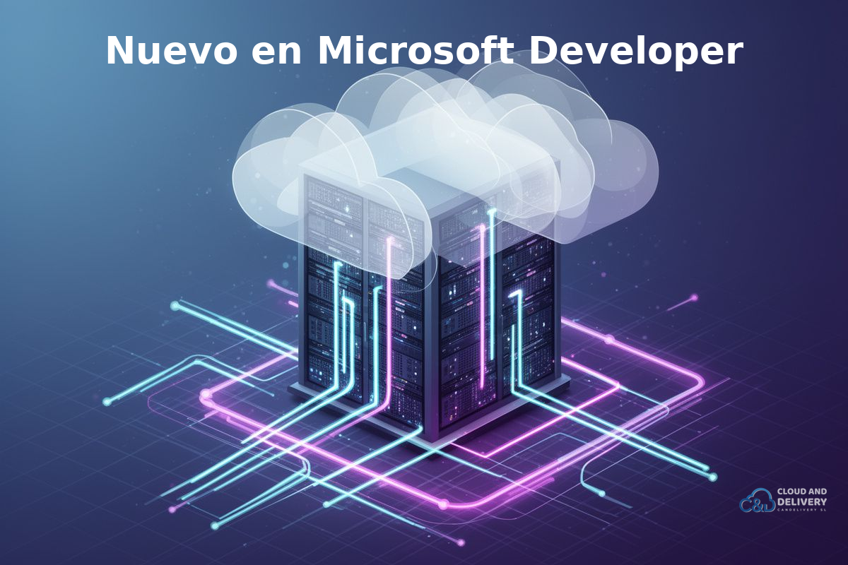 Nuevas_capacidades_de_indexado_vectorial_en_Microsoft_SQL_ve_processed.png