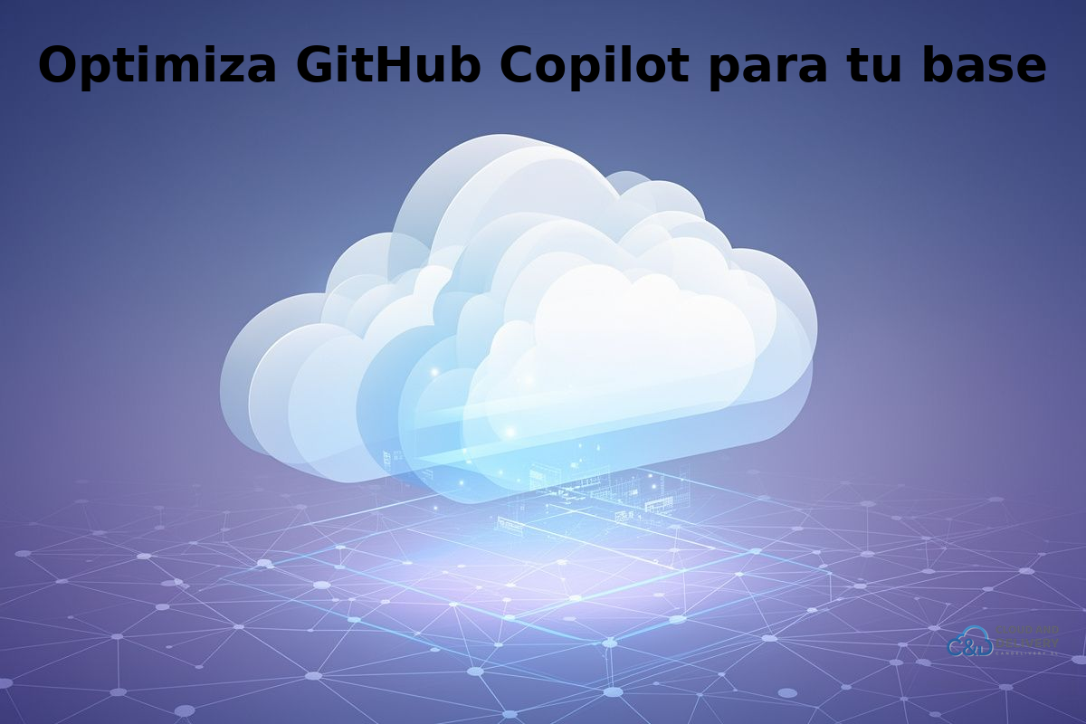 Optimiza_GitHub_Copilot_para_tu_base_de_codigo_instrucciones_processed.png