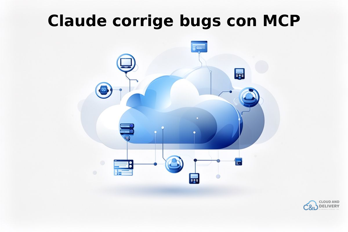 Optimiza_la_correccion_de_bugs_C_con_GitLab_MCP_y_Cloud_Code_processed.png