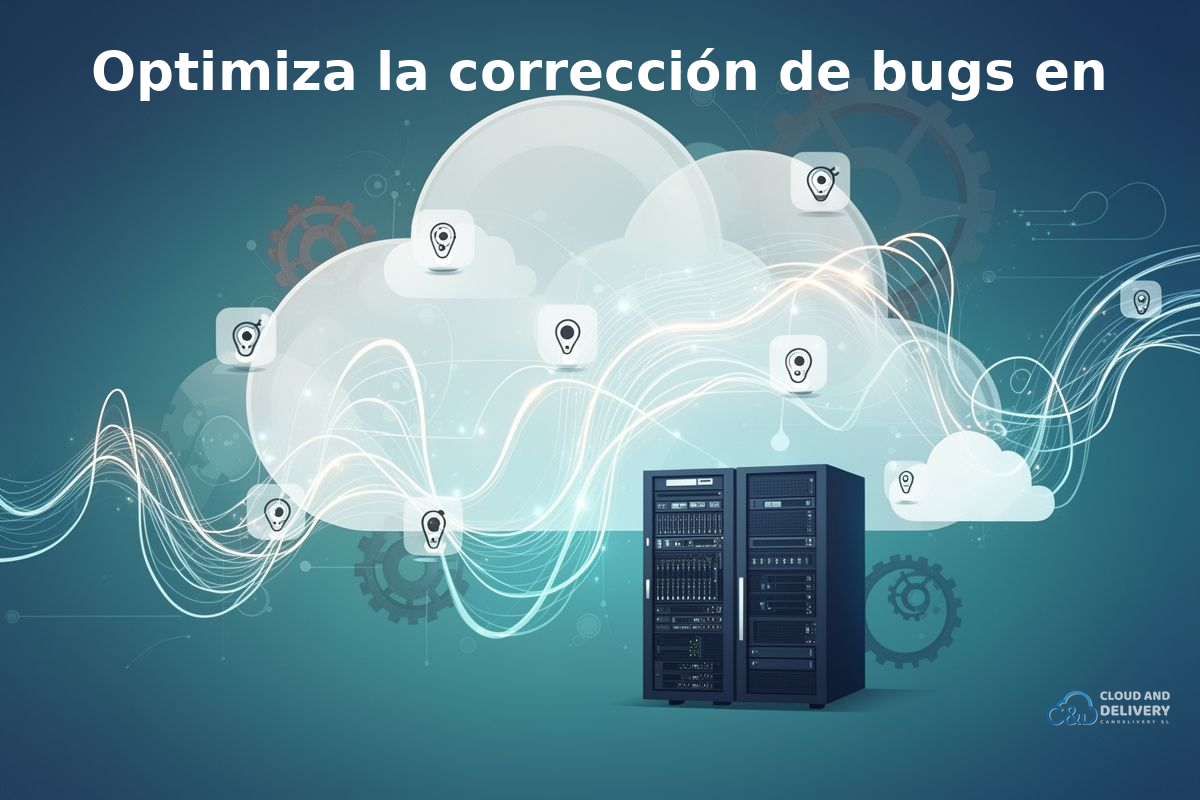 Optimiza_la_correccion_de_bugs_en_Rust_con_agentes_IA_y_GitL_processed.png
