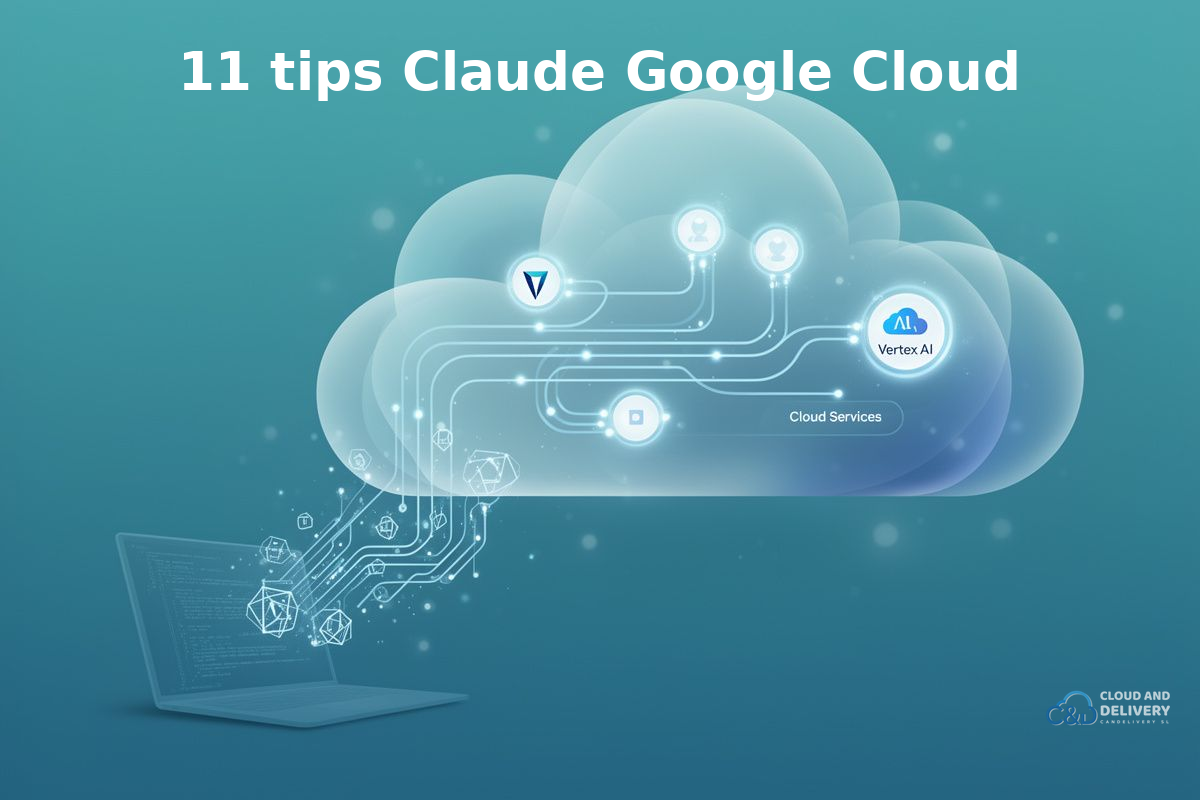 Optimiza_tu_desarrollo_en_Google_Cloud_con_Claude_y_Cloud_Co_processed.png