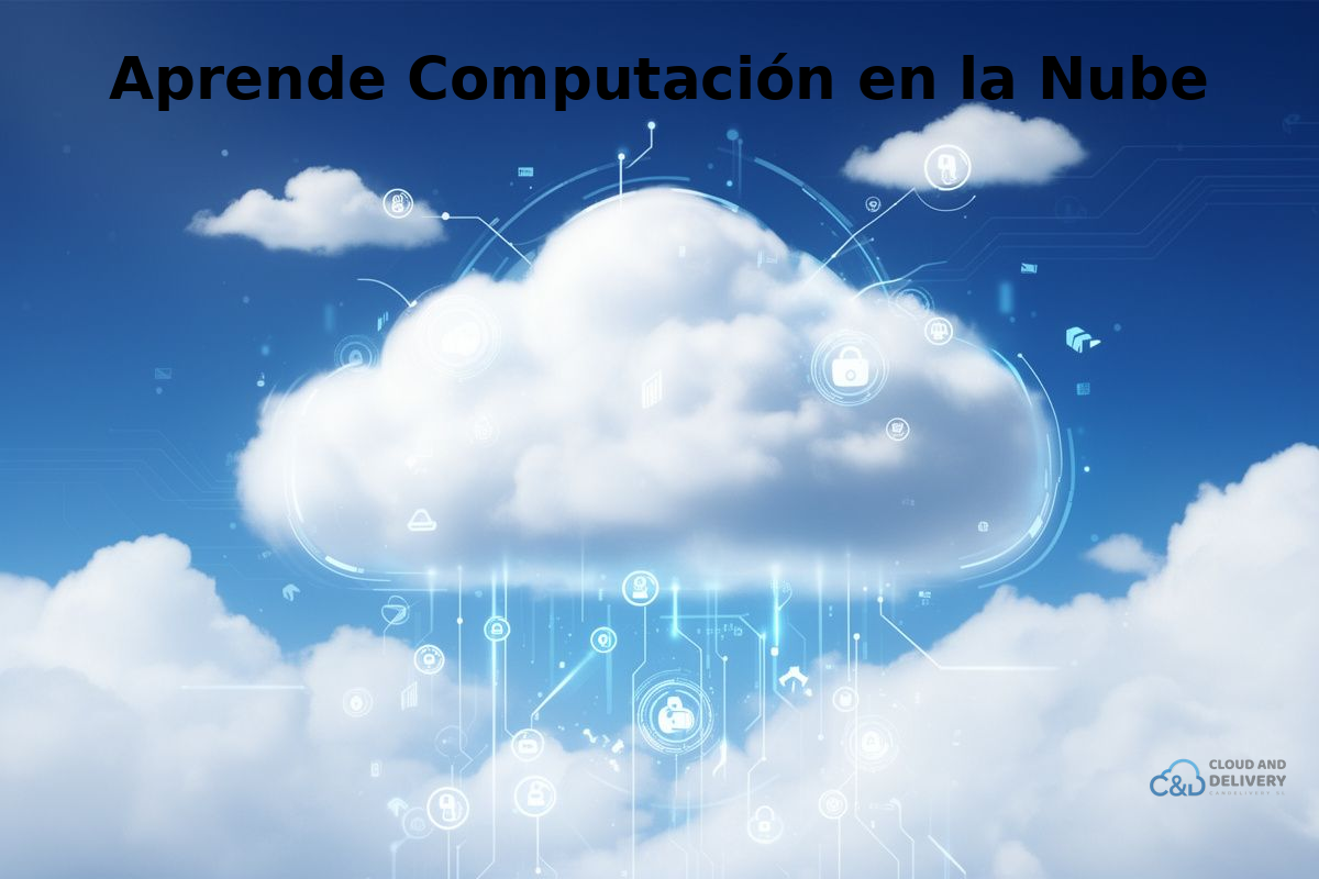 Potencia_tu_flujo_de_desarrollo_con_7_patrones_de_habilidade_processed.png
