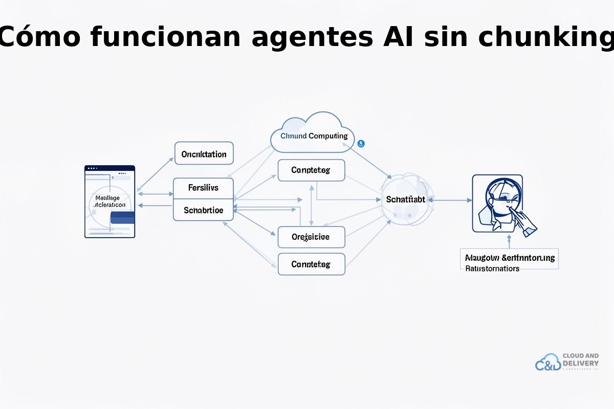 RAG_sin_trozos_como_los_agentes_de_IA_de_Docling_navegan_doc_processed.png