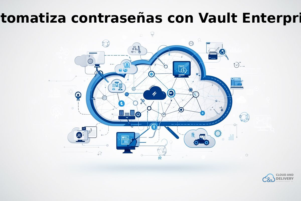 Rotacion_automatica_de_contrasenas_locales_con_Vault_Enterpr_processed.png