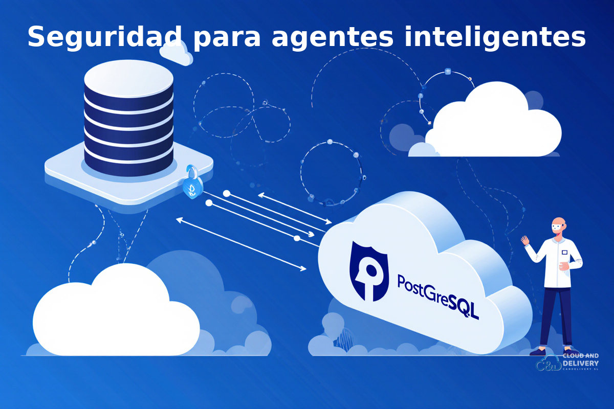 Seguridad_en_la_Era_de_la_Inteligencia_Artificial_La_Importa_processed.png