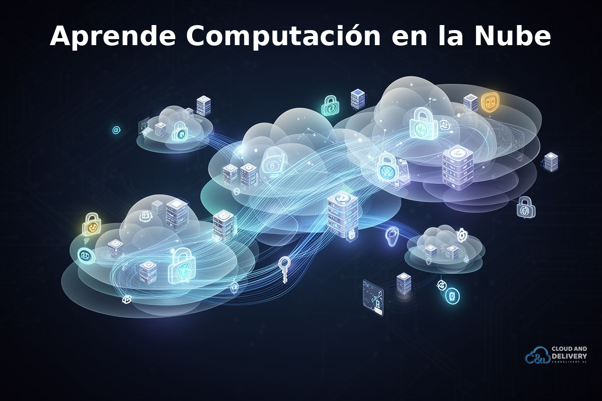 Soberania_Digital_en_la_Era_de_la_IA_Control_de_Datos_y_Oper_processed.png