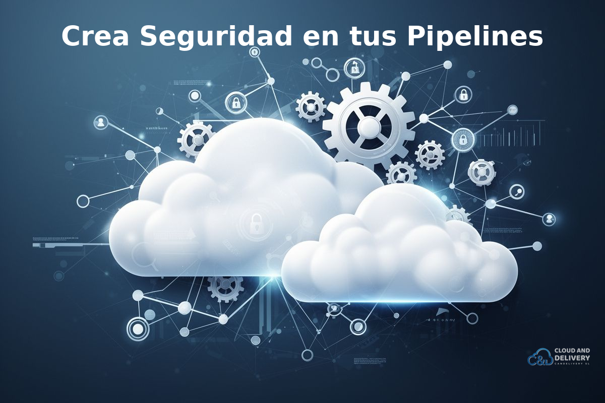 Titulo_Almacenar_secretos_de_manera_segura_en_nuestros_pipel_processed.png