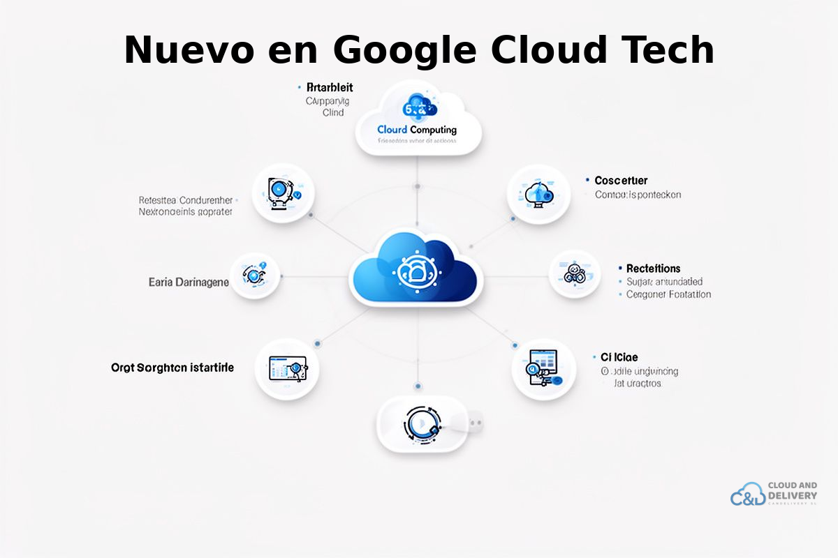 Web_MCP_habilitando_sitios_para_agentes_de_IA_de_forma_nativ_processed.png
