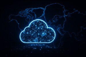 BIG DATA Y MIGRACIONES CLOUD