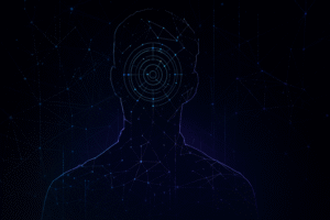 INTELIGENCIA ARTIFICIAL Y MACHINE LEARNING