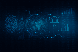 COMPLIANCE Y GOBIERNO DEL DATO