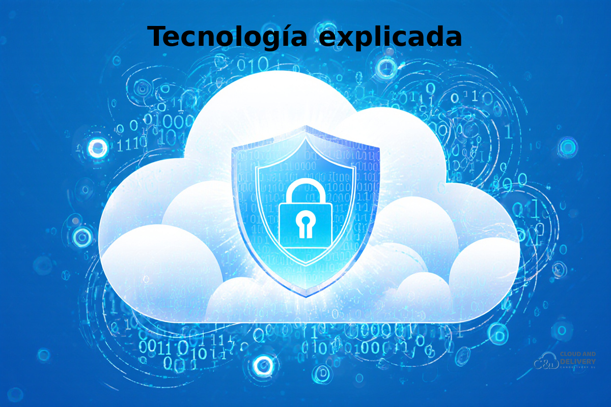 Cómo construir y integrar un escáner de seguridad personalizado en GitLab