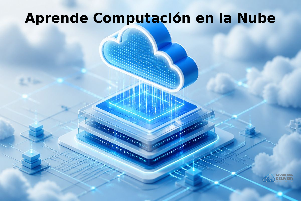Cómo la IA está transformando la modernización del código legado