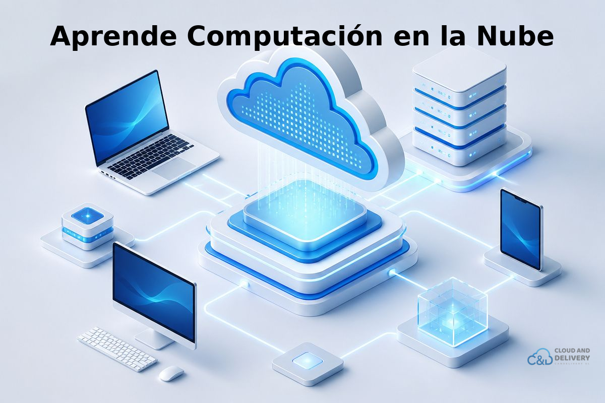 Cómo las GPU Transforman la Analítica de Datos en la Era de la IA