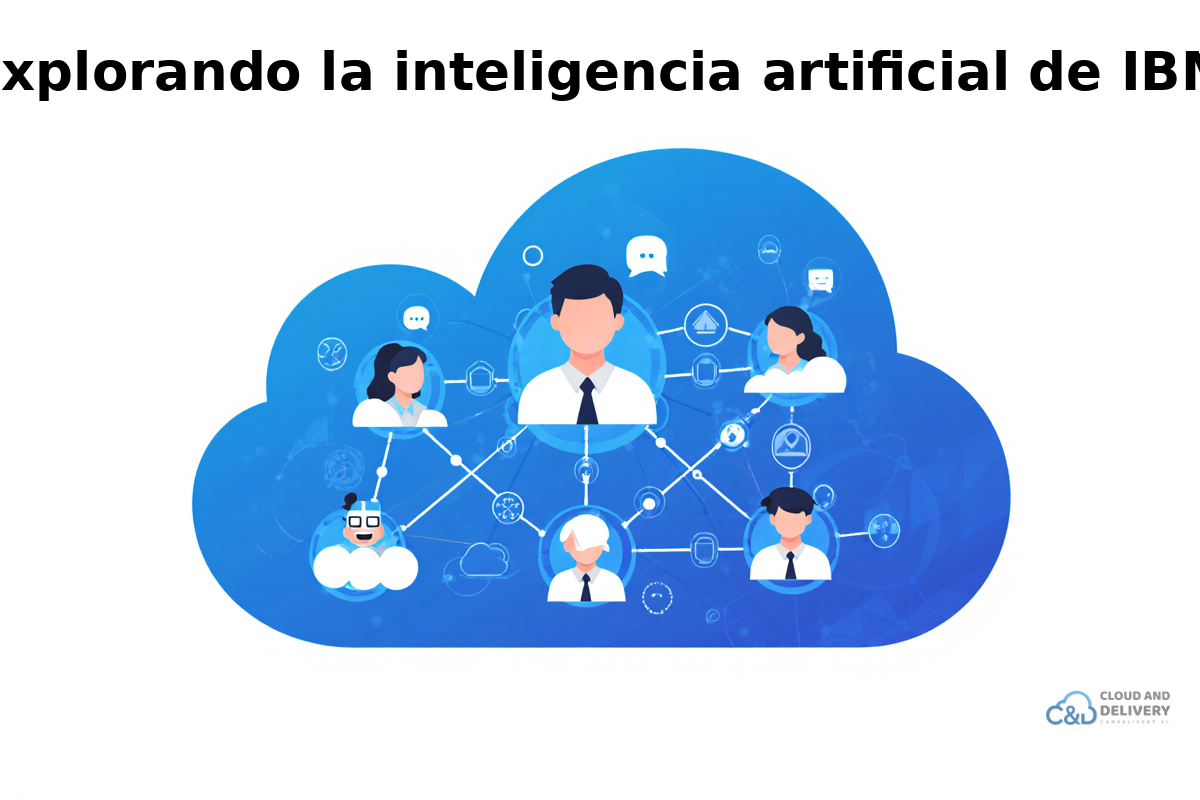 Comunicación entre agentes de IA: A2A vs MCP