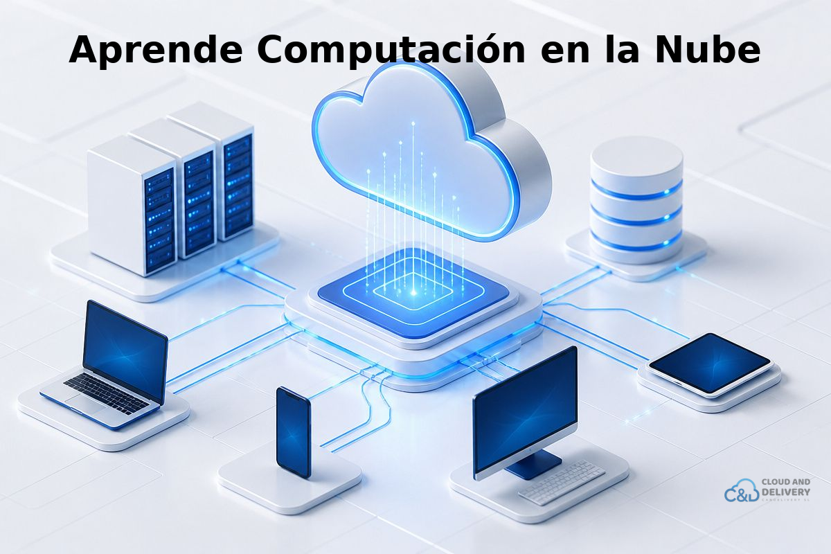 Construye un agente de voz en tiempo real con Google ADK y Gemini Live