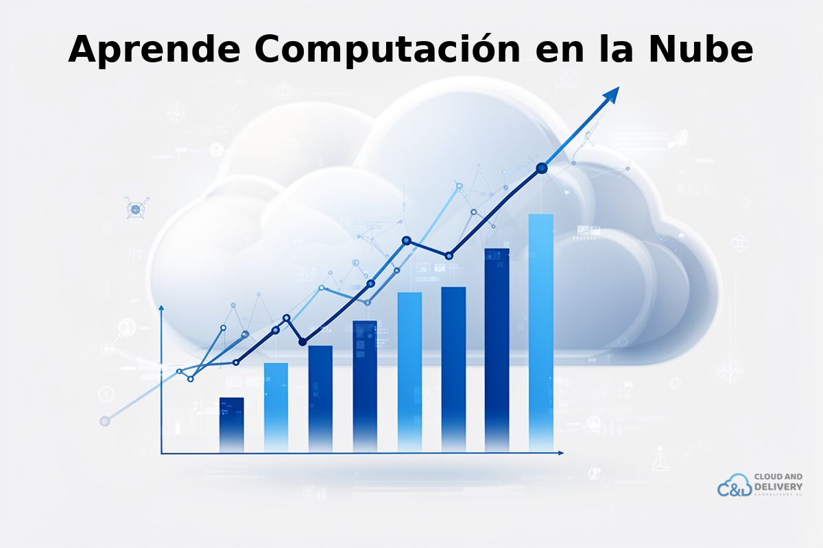 Detección temprana de ransomware: cómo el almacenamiento en la nube actúa como p