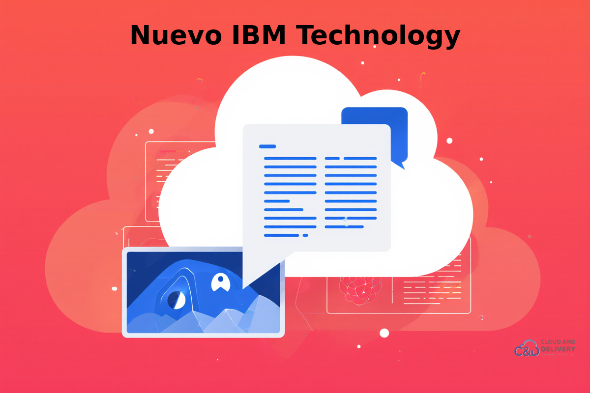 El Futuro de la Inteligencia Artificial: Multimodalidad y la Integración de Diferentes Modalidades de Datos