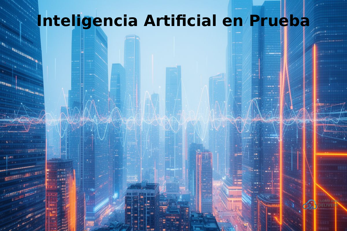 El Poder de la Inteligencia Artificial: Mitigando los Modos de Fallo en los Sistemas de Agente