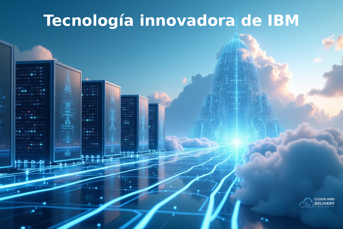 El futuro de la inteligencia artificial: cómo los modelos de espacio de estado están revolucionando la IA