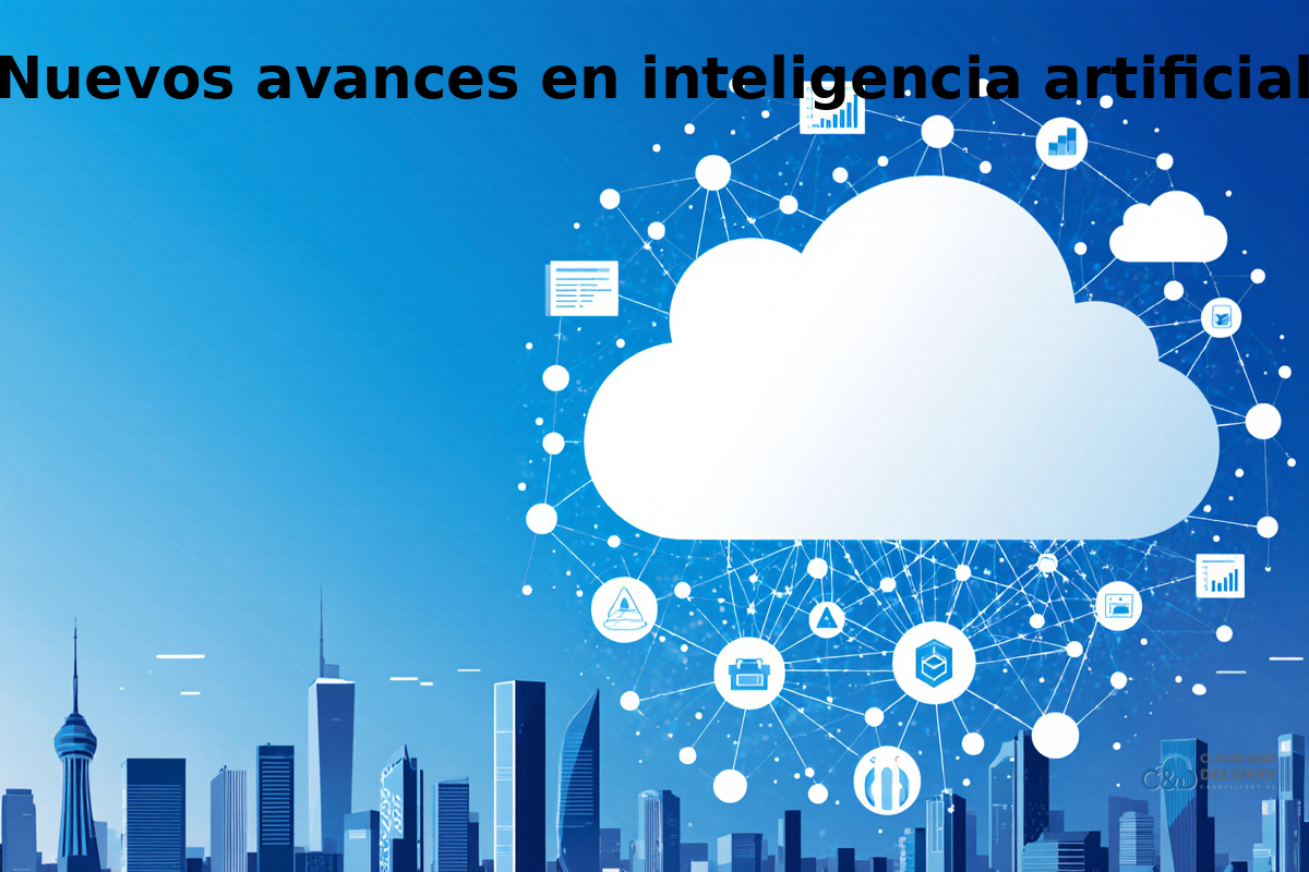 Entendiendo los conceptos básicos de Inteligencia Artificial