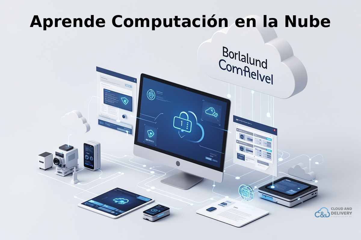 Escalando Modelos de IA Más Allá de una GPU: Estrategias y Mejores Prácticas