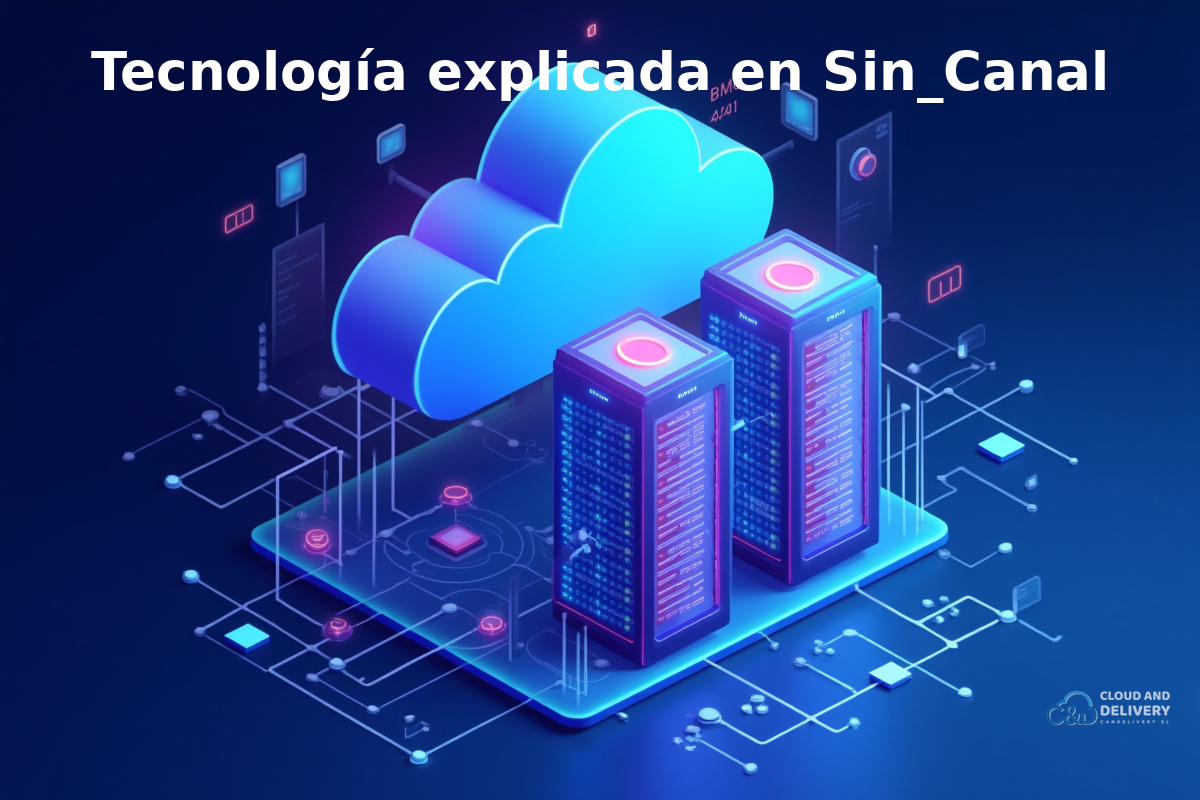 Evaluación de Agentes con ADK y Vertex AI: Un Enfoque Completo
