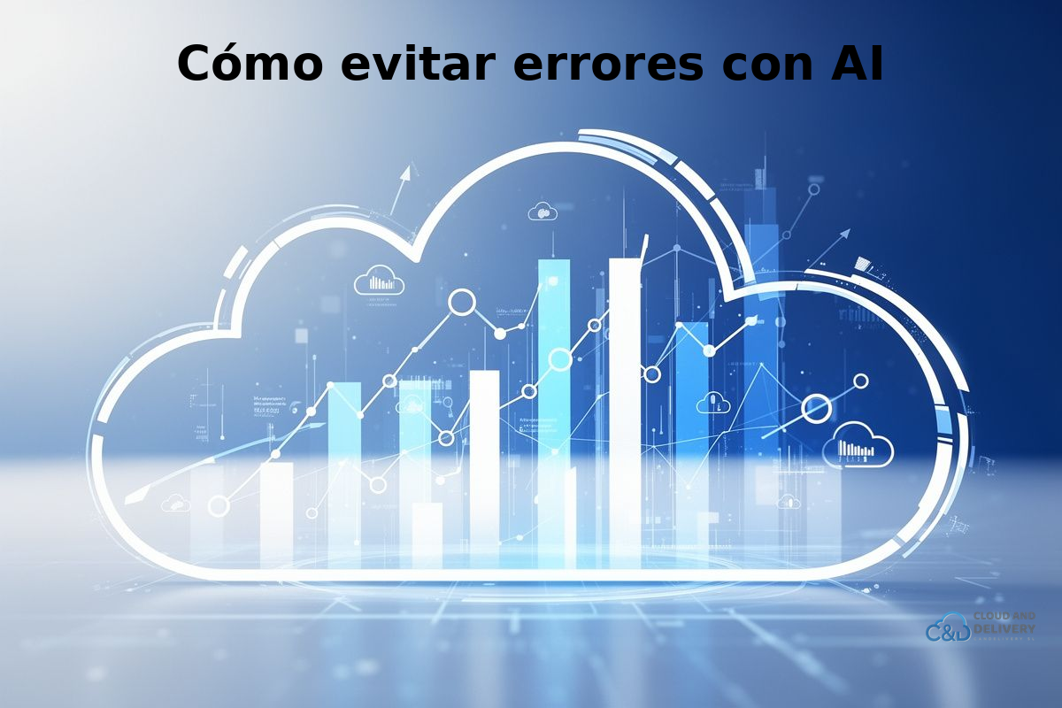 Gestión de IA con ISO 42001: Claves para evitar decisiones erróneas