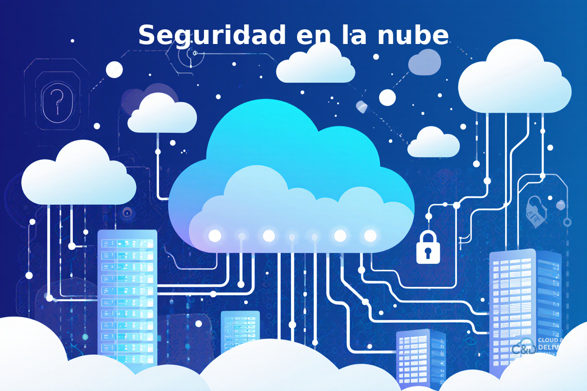Infraestructura Segura como Código en Azure, Terraform, Vault y OPA