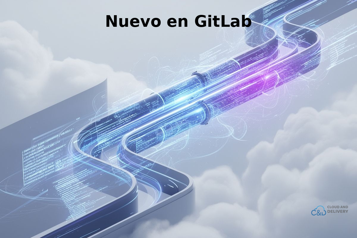 Integración de escáneres de terceros en GitLab: Automatización de la remediación de vulnerabilidades
