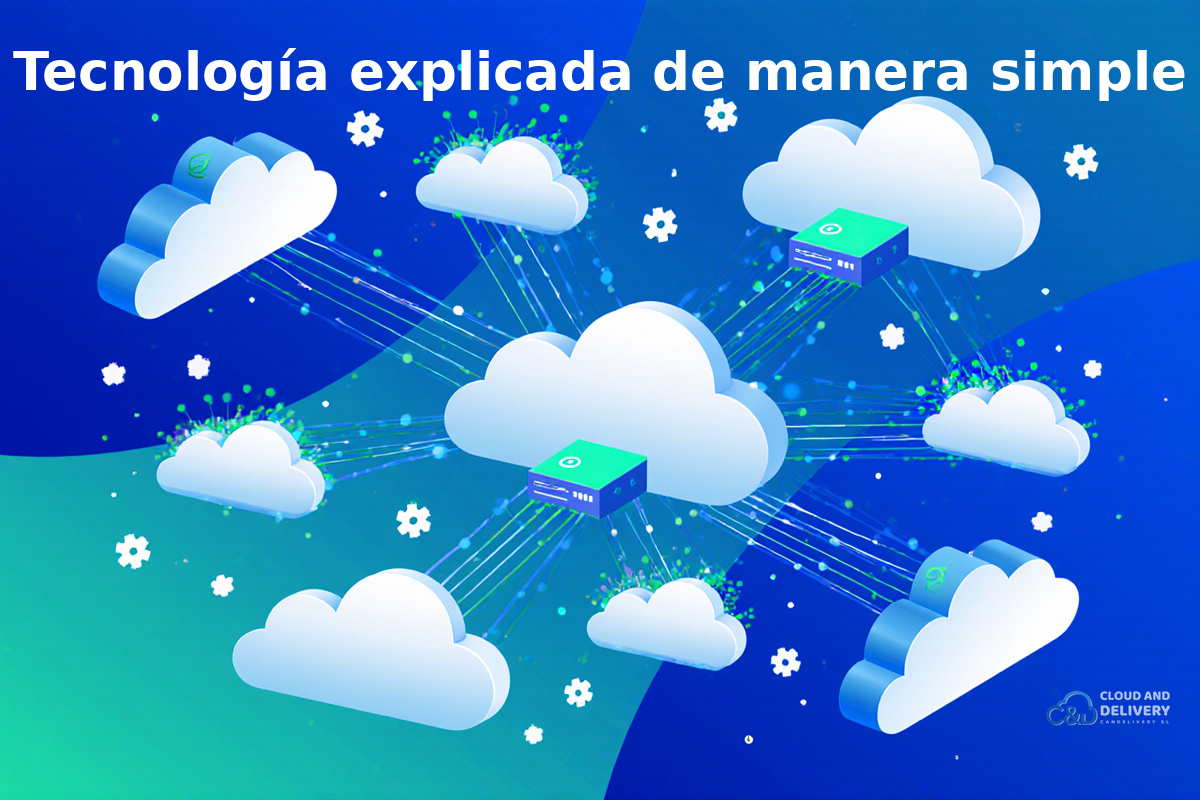Inteligencia Artificial: Cómo diseñar agentes inteligentes para sistemas más complejos