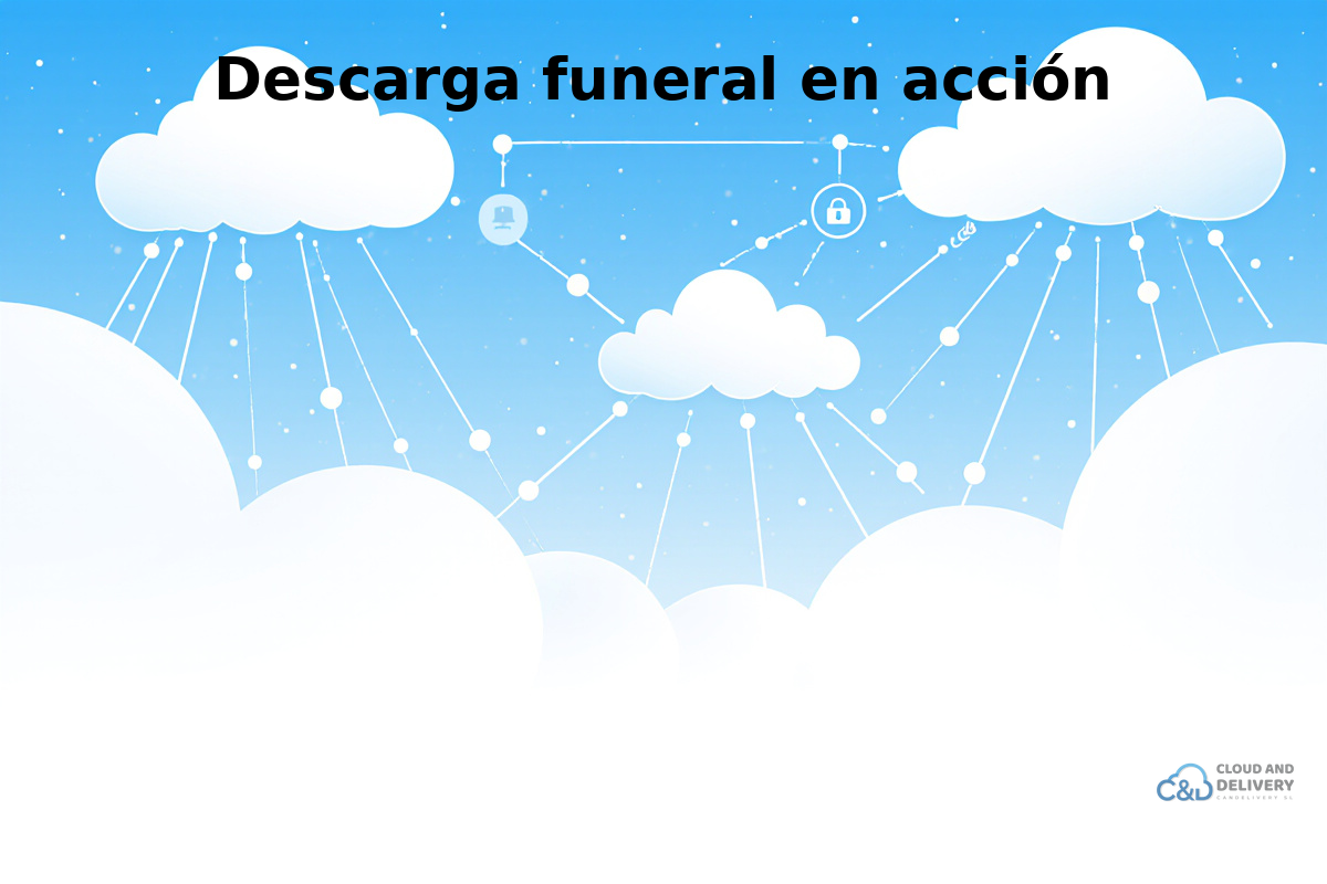 La Era de la Nube: Noticias y Proyectos de Código Abierto