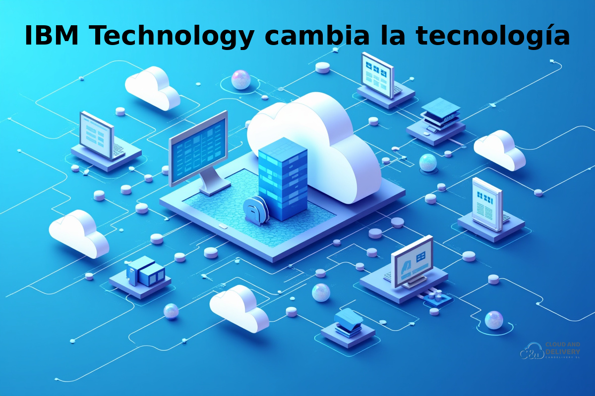 La Integración de Datos en la Era de la Inteligencia Artificial