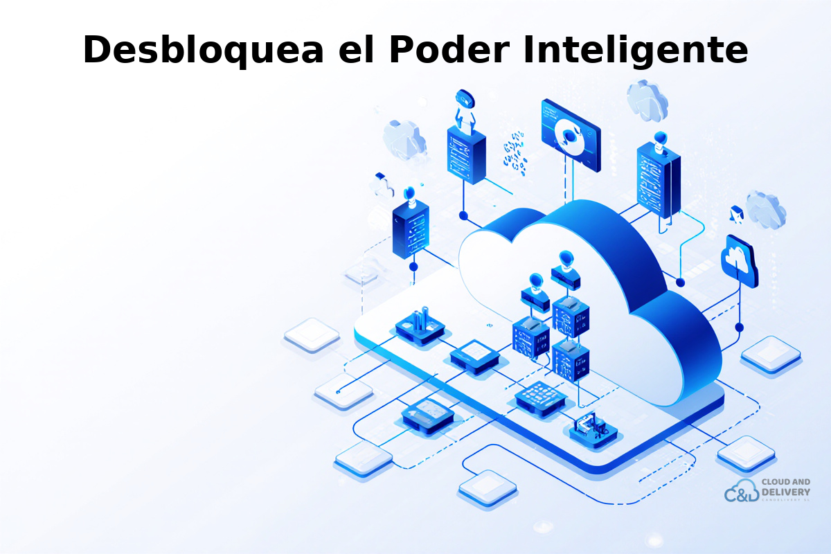 La Jerarquía de Agentes de Inteligencia Artificial: Un Enfoque para Superar los Desafíos de Tareas de Largo Horizonte