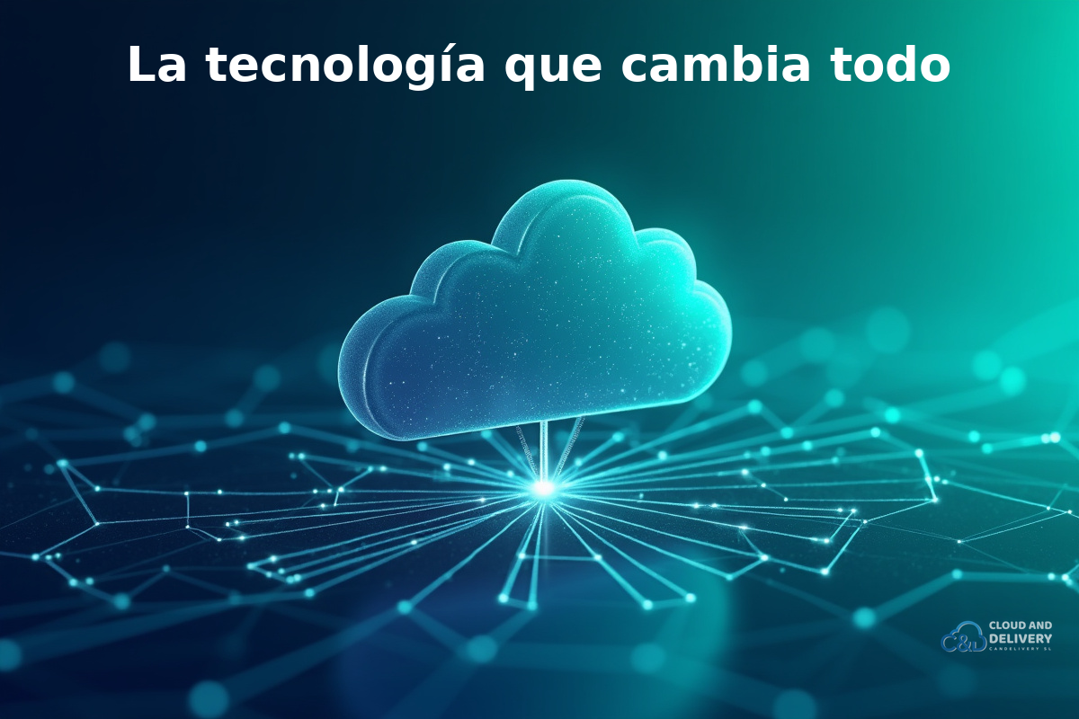 La elección entre Open Source y Closed AI LLMs: ¿Cuál es la mejor opción para tu pila de inteligencia artificial?
