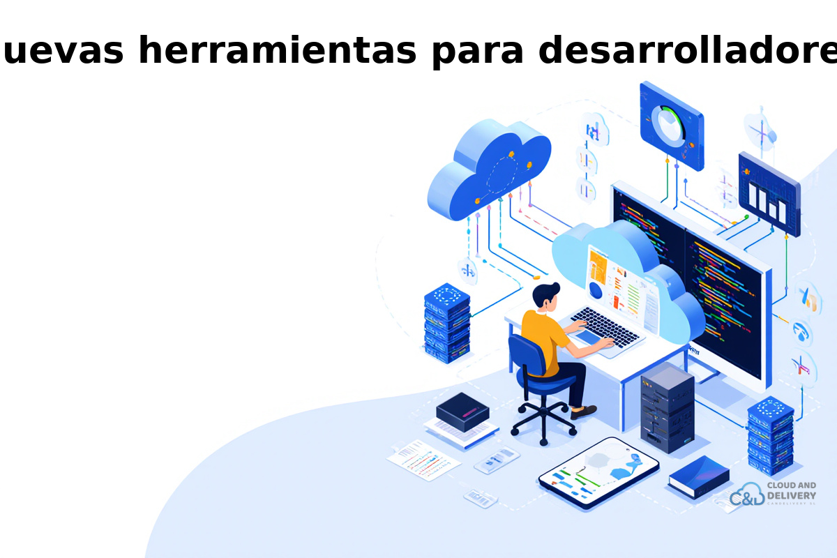 La evolución del talento tecnológico global con GitHub Copilot