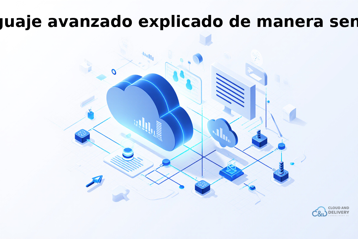 Los modelos extensos de lenguaje: la magia detrás de los chatbots
