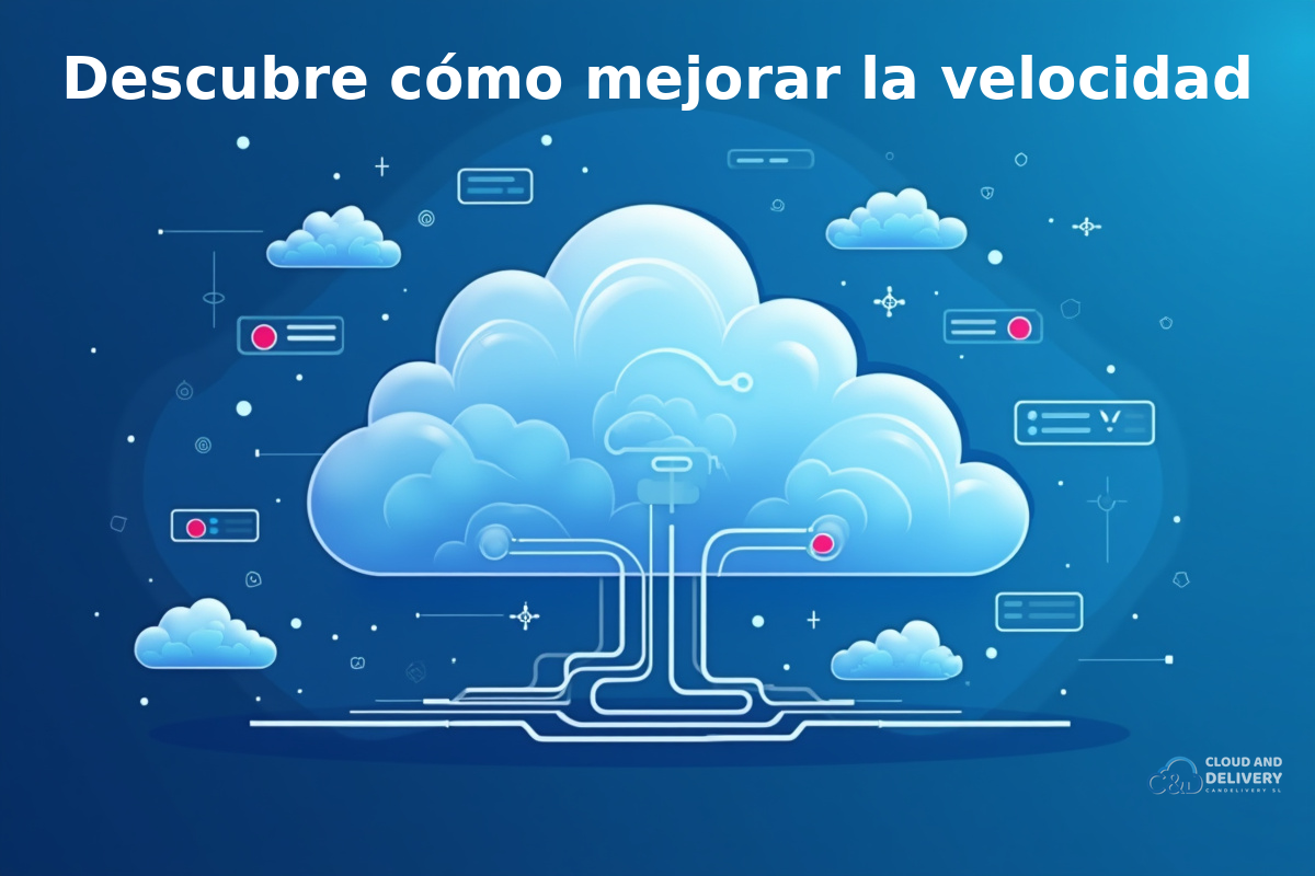Mejora la eficiencia de tus modelos de lenguaje grandes con el almacenamiento de caché de solicitudes