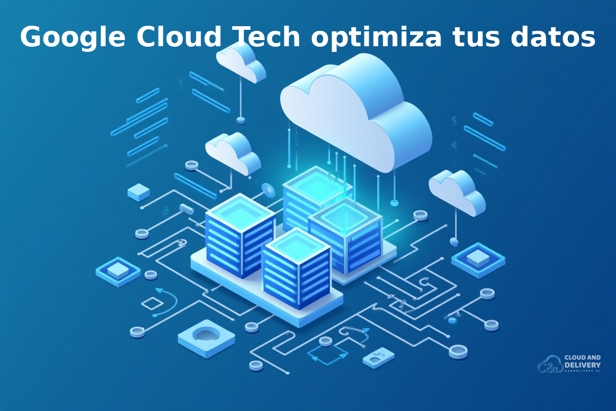 Migración de BigQuery: validación y optimización