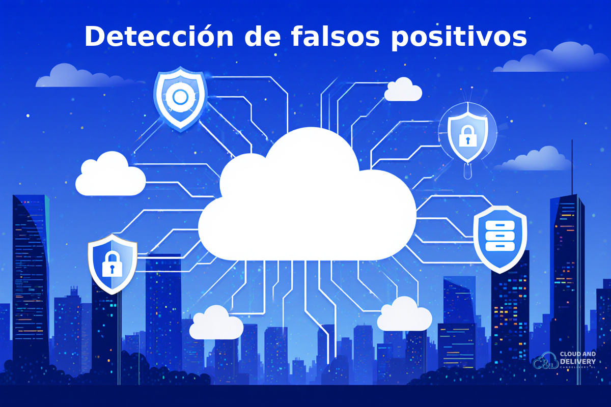 Nueva función de GitLab para la detección y corrección de falsos positivos: un paso adelante en la seguridad