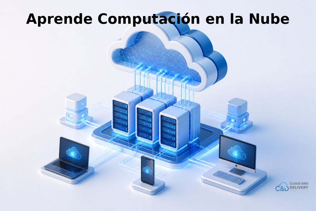 Optimiza tu agente Cloud con Copilot y Microsoft Foundry