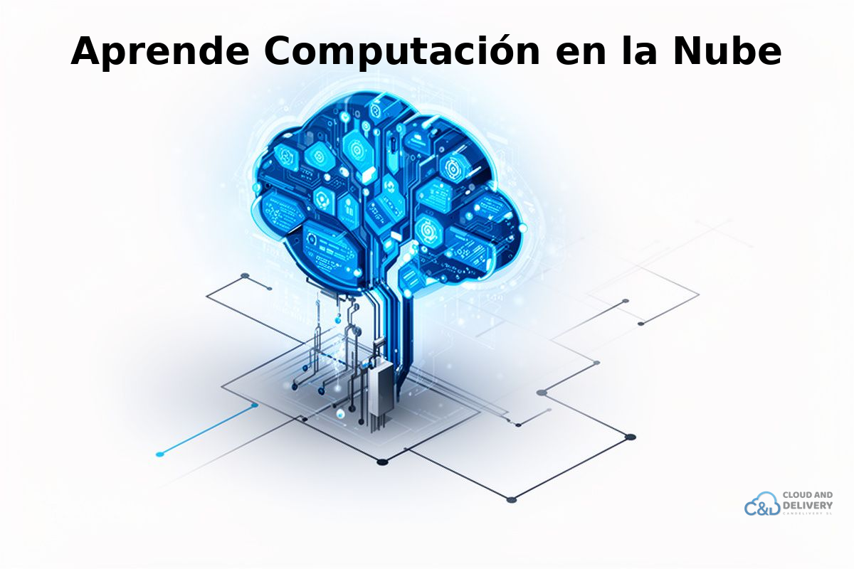 Potencia tus agentes con contexto empresarial mediante Microsoft IQ