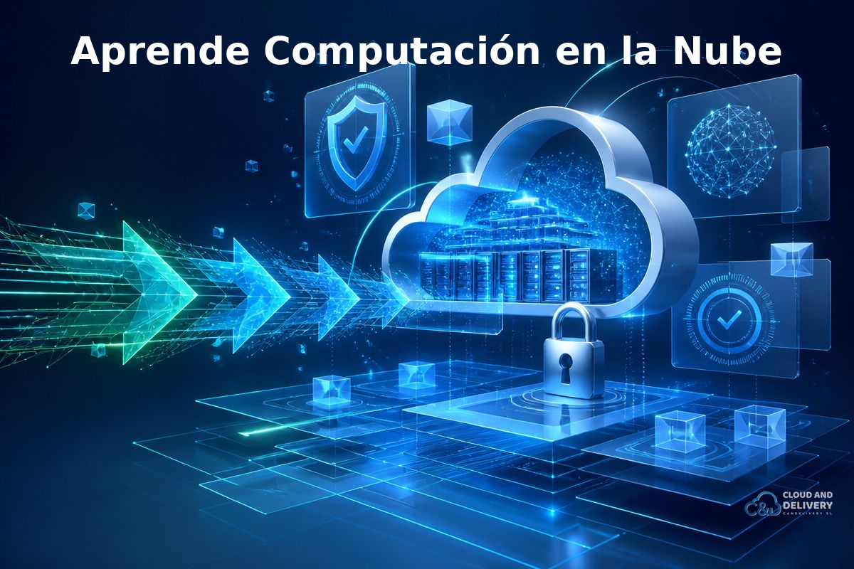 Seguridad shift?left en el desarrollo asistido por IA: 5 prácticas esenciales