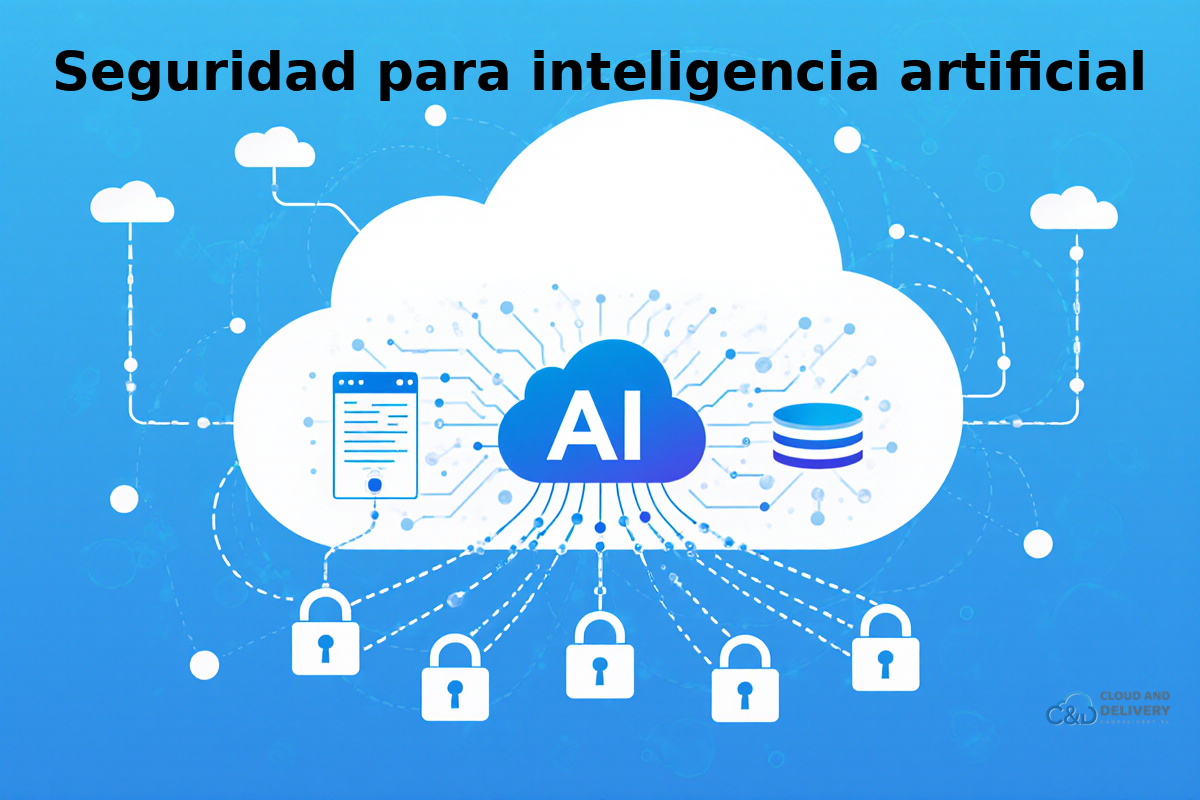 Seguridad y Futurización de Sistemas Agénticos con IAM