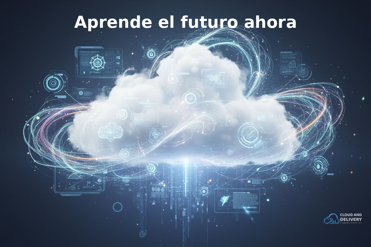 Título: Nuevos avances en Angular AI: mejorando flujos de trabajo y habilidades de agente
